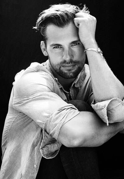 American male holder (American American Male Rankings)